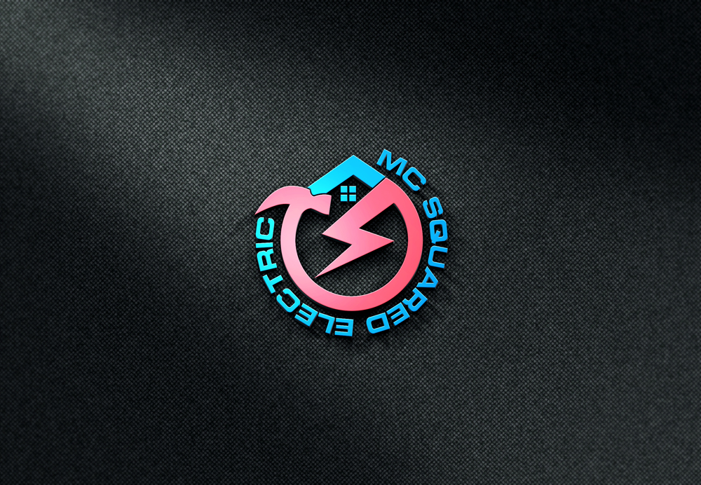 Logo-Design von shimul Graphic für dieses Projekt | Design #33084866