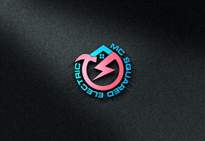 Logo-Design von shimul Graphic für dieses Projekt | Design: #33084866