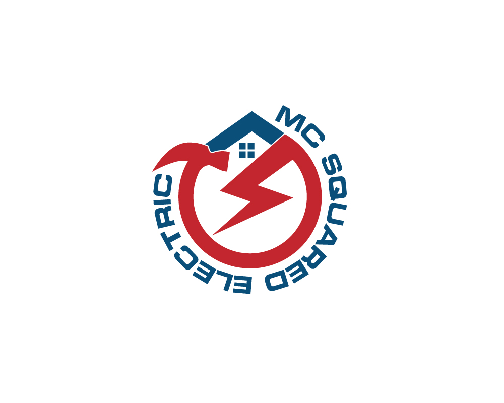 Logo-Design von shimul Graphic für dieses Projekt | Design #33084867
