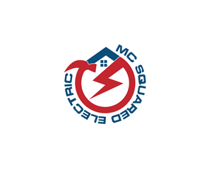 Design de Logo par shimul Graphic pour ce projet | Design : #33084867