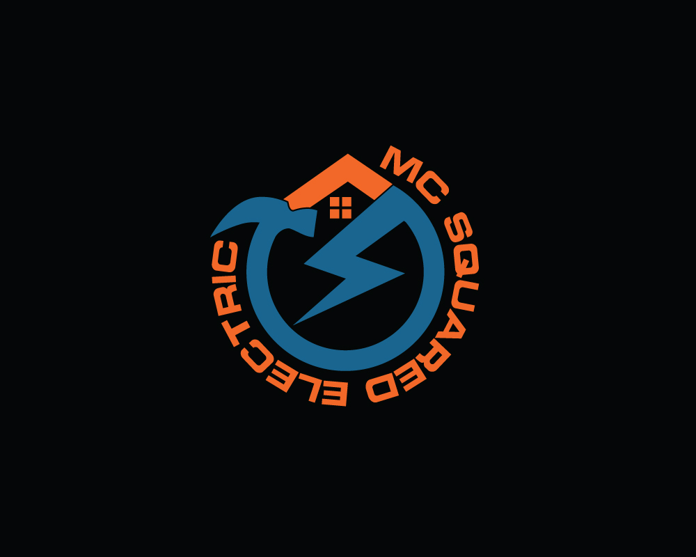 Diseño de Logo por shimul Graphic para este proyecto | Diseño #33084894