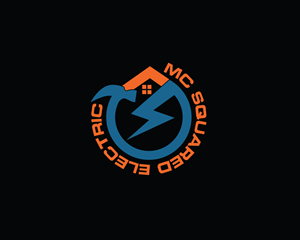 Logo Design by shimul Graphic for this project | Design: #33084894