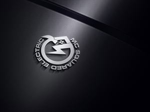 Logo-Design von shimul Graphic für dieses Projekt | Design: #33084996