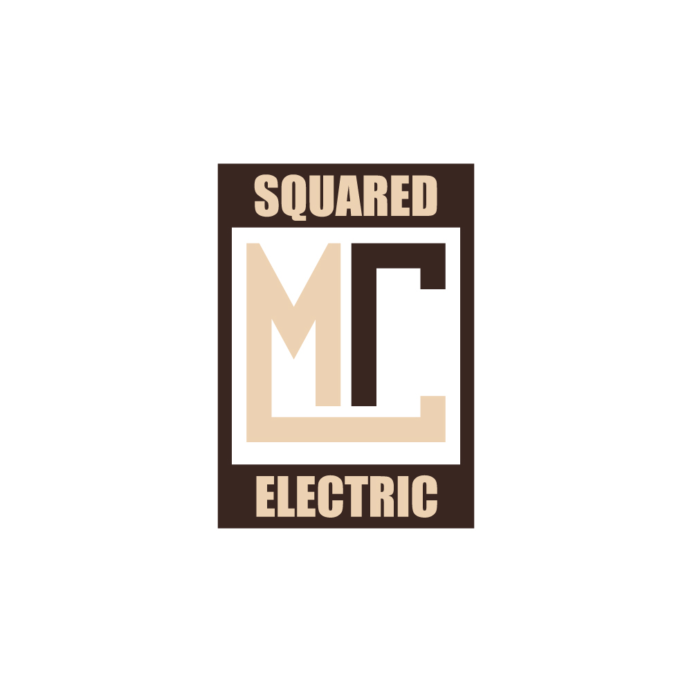 Logo Design by Znuj Esilas for this project | Design #33088577