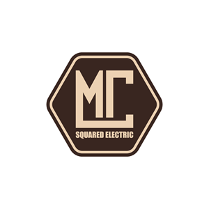 Diseño de Logo por Znuj Esilas para este proyecto | Diseño: #33088578