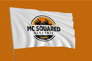 Logo Design by Abdul 20 for this project | Design: #33080529