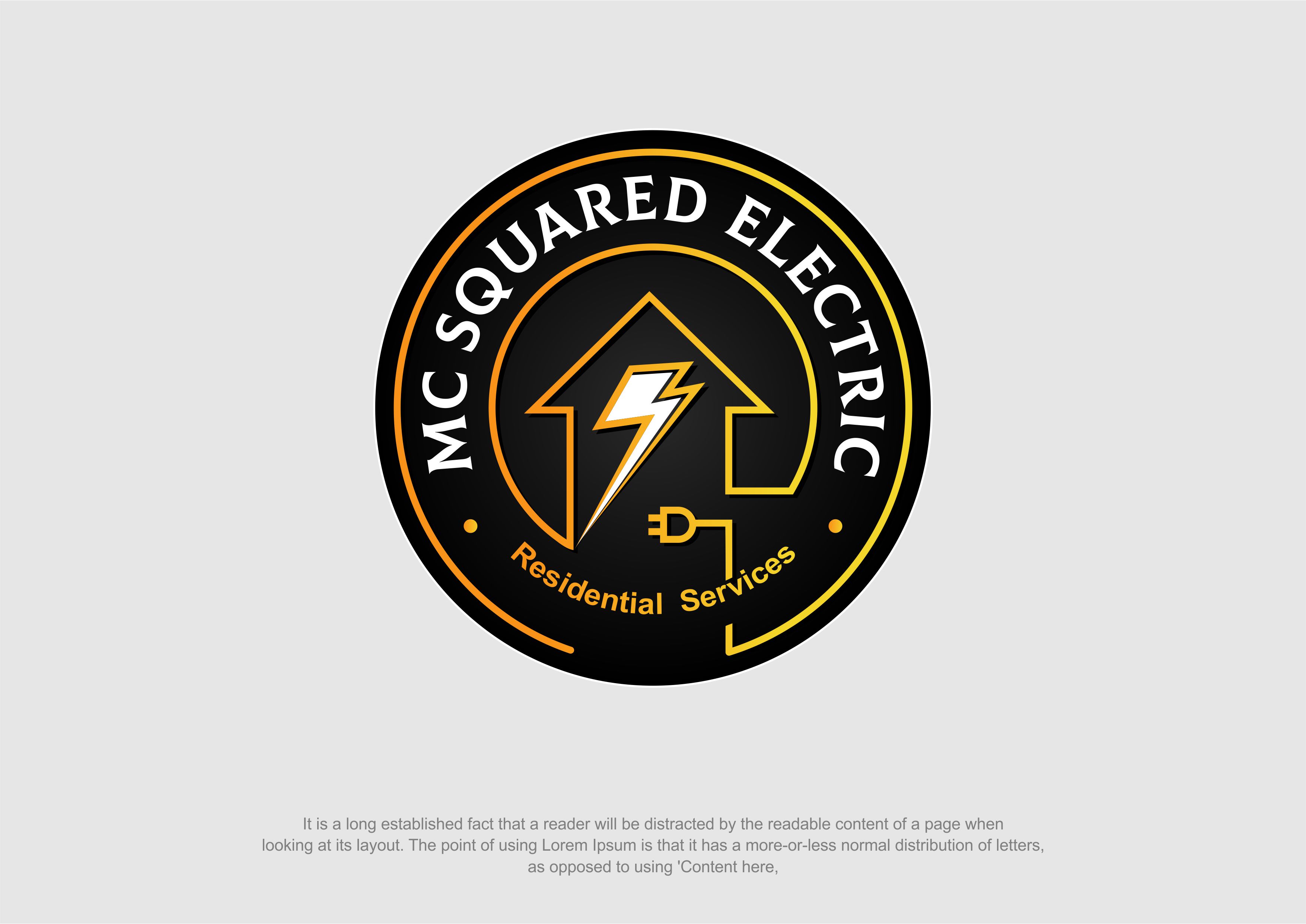 Logo-Design von Amit Panchal für dieses Projekt | Design #33099514