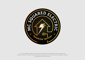 Logo Design by Amit Panchal
