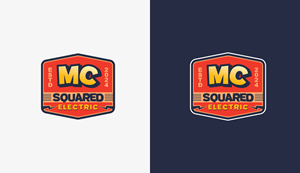 Logo Design by step forward 2 for this project | Design: #33081758