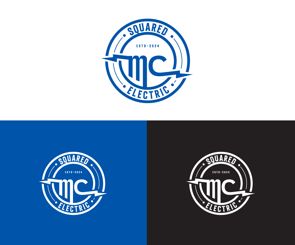 Logo Design by Ansh Design for this project | Design #33083144