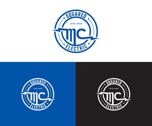 Logo Design by Ansh Design for this project | Design: #33083144