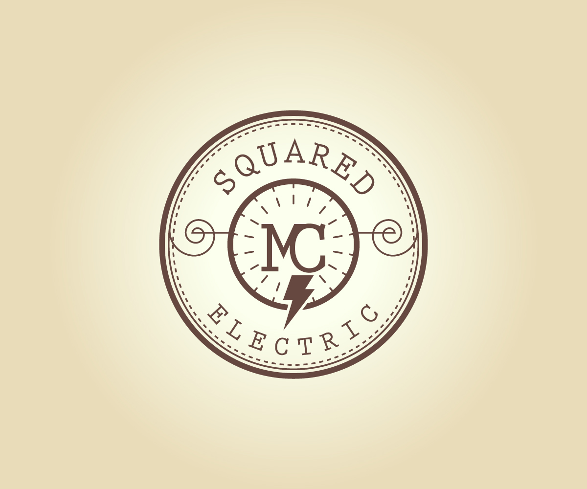 Logo Design by Ansh Design for this project | Design #33083145