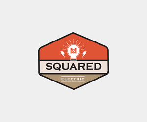 Logo Design by Ansh Design for this project | Design: #33083146