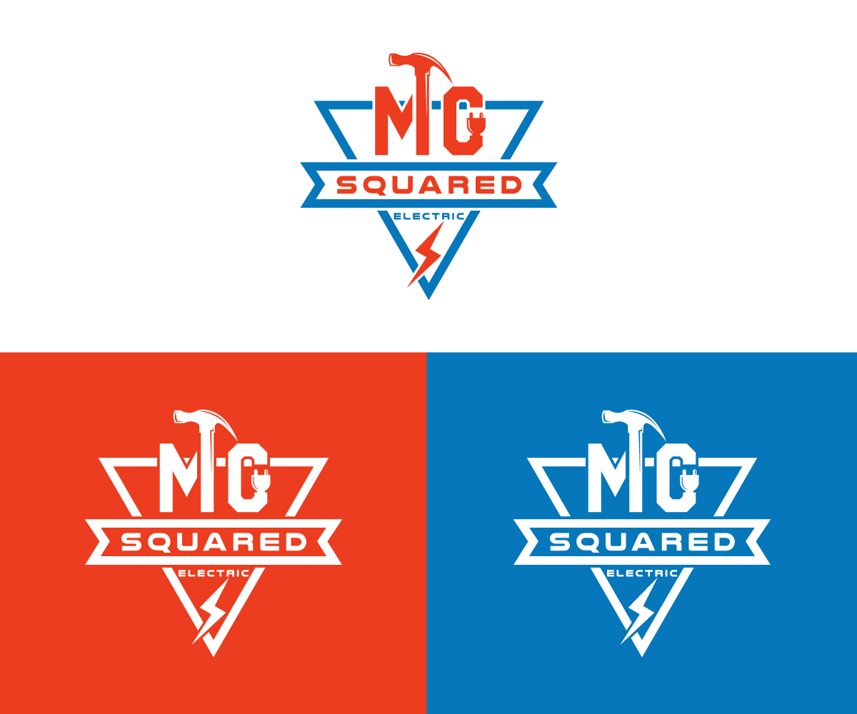 Logo Design by Ansh Design for this project | Design #33083148