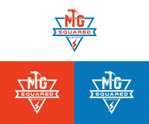 Logo Design by Ansh Design for this project | Design: #33083148