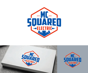 Logo Design by Ansh Design for this project | Design: #33083150