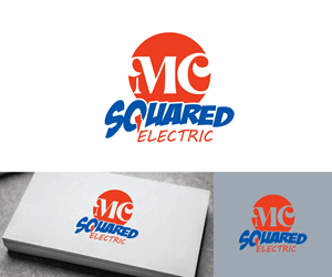 Logo Design by Ansh Design for this project | Design: #33083155