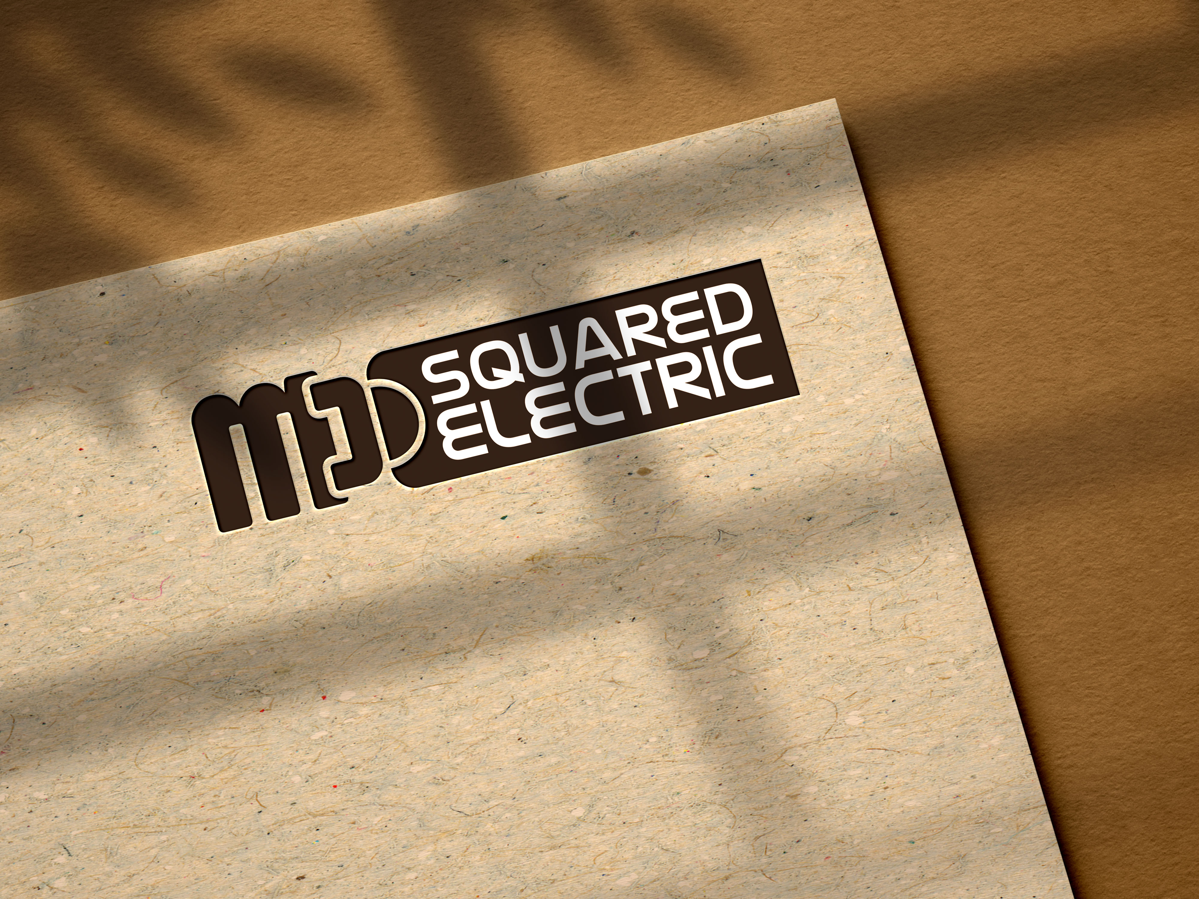 Logo Design by Mega House for this project | Design #33081192