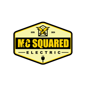 Logo Design by geni for this project | Design #33107491