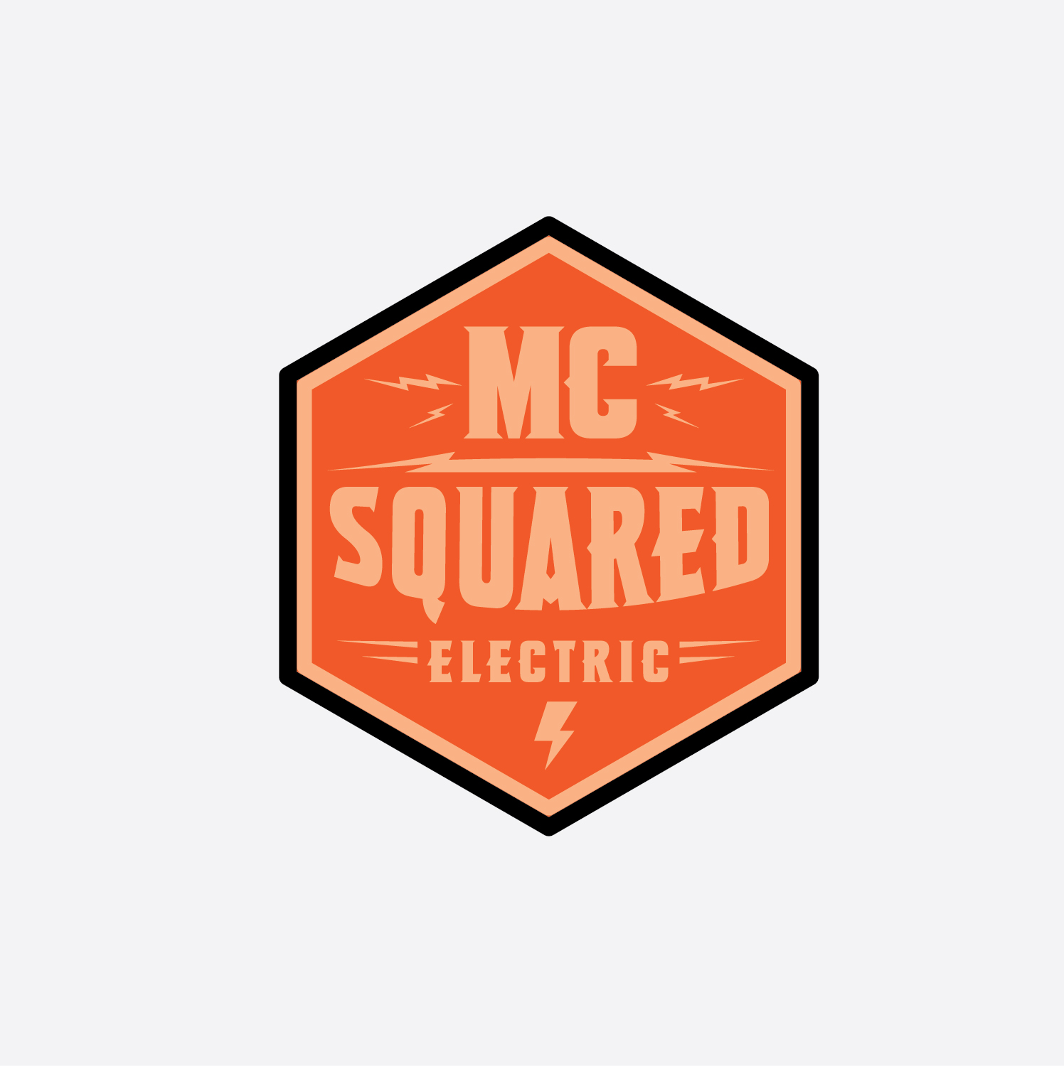 Logo Design by geni for this project | Design #33108023