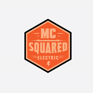 Logo-Design von geni für dieses Projekt | Design: #33108023
