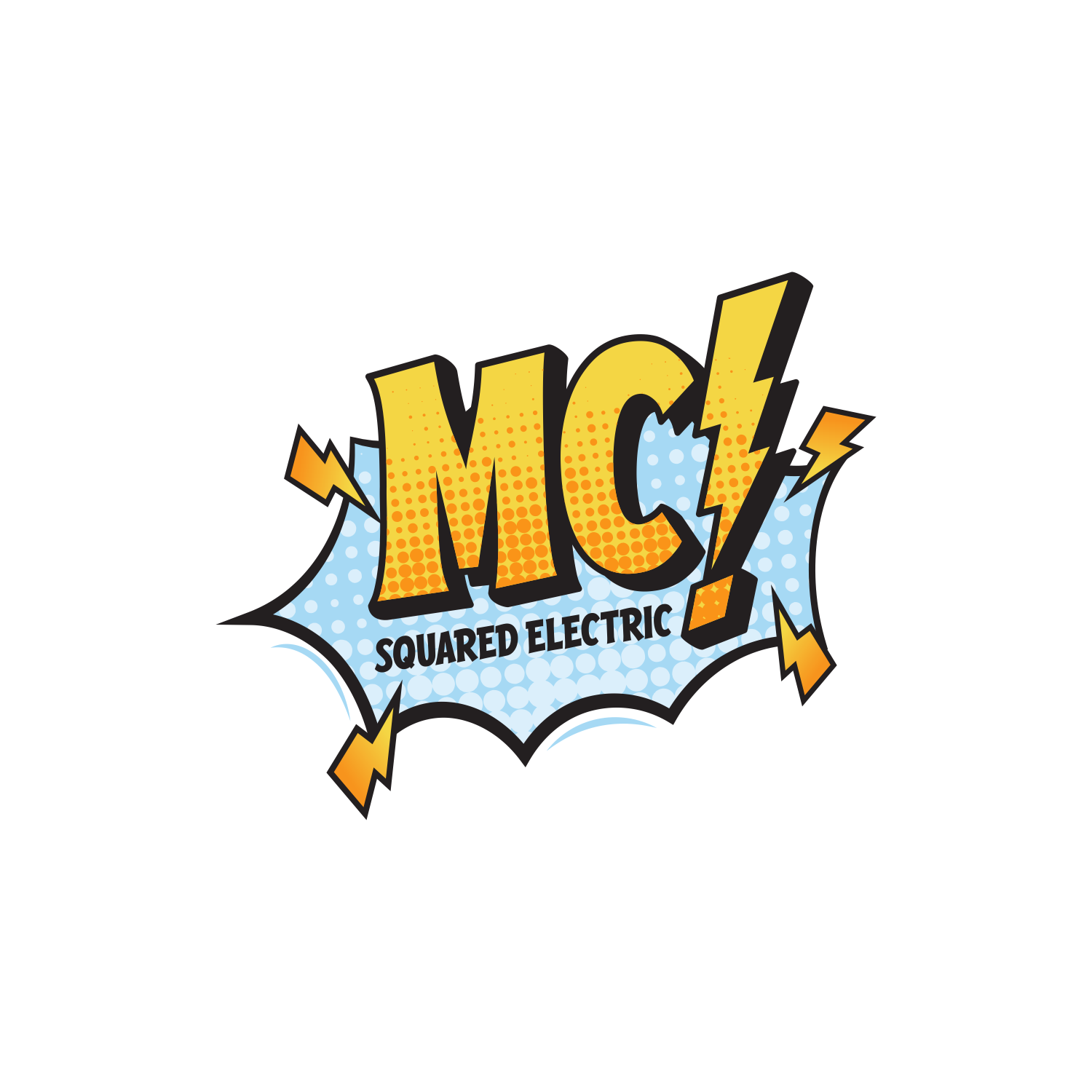Logo Design by Soran99d for this project | Design #33085663