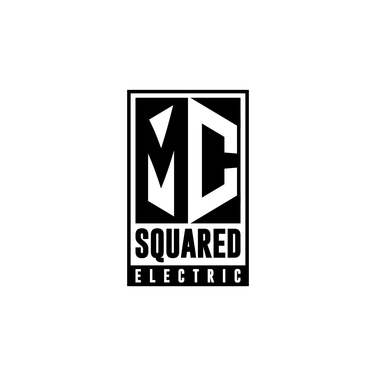Logo Design by Soran99d for this project | Design #33092105