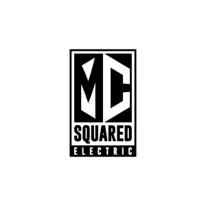 Diseño de Logo por Soran99d para este proyecto | Diseño: #33092105