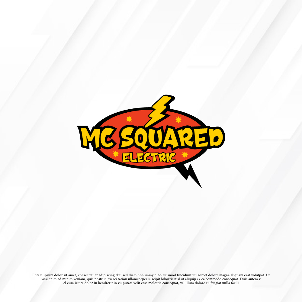 Logo Design by Tan-D for this project | Design #33093927