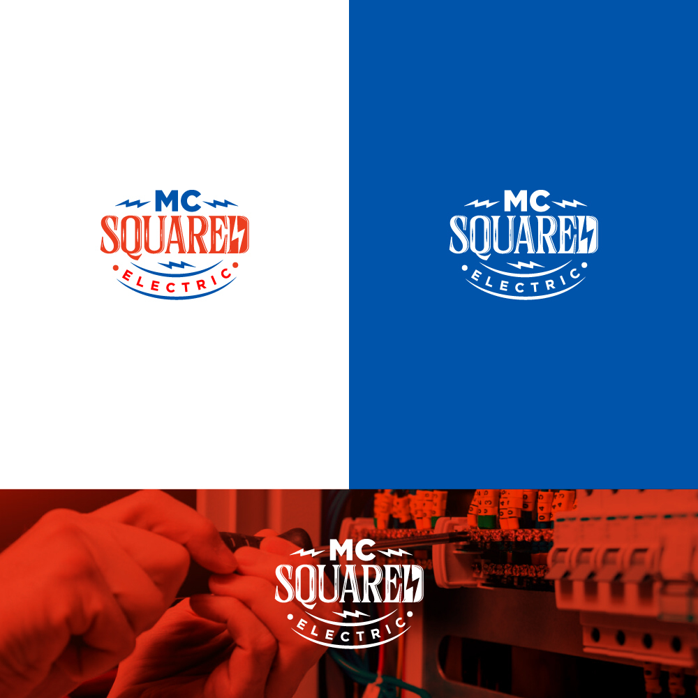 Logo Design by Tan-D for this project | Design #33093928