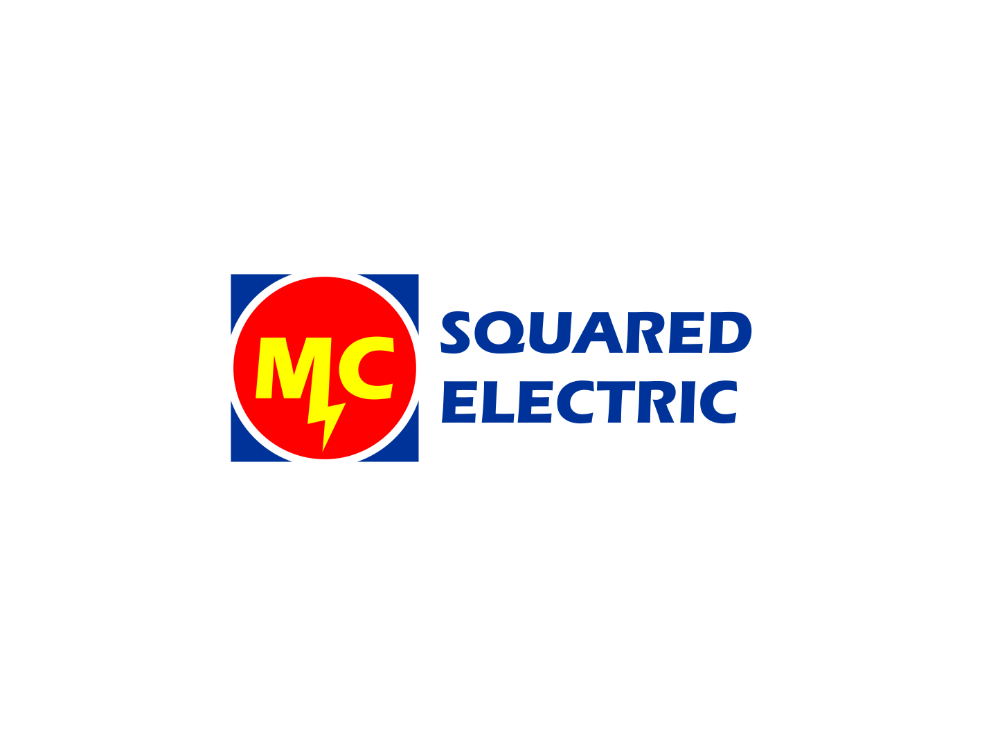 Logo Design by BNdesigner for this project | Design #33100993