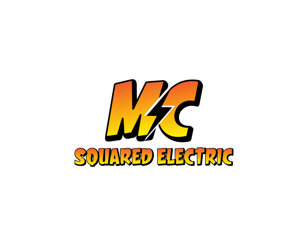 Logo Design by Janna Design for this project | Design #33083775