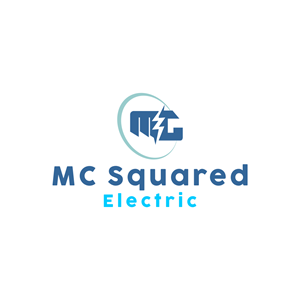 Logo-Design von maspandu für dieses Projekt | Design: #33080213