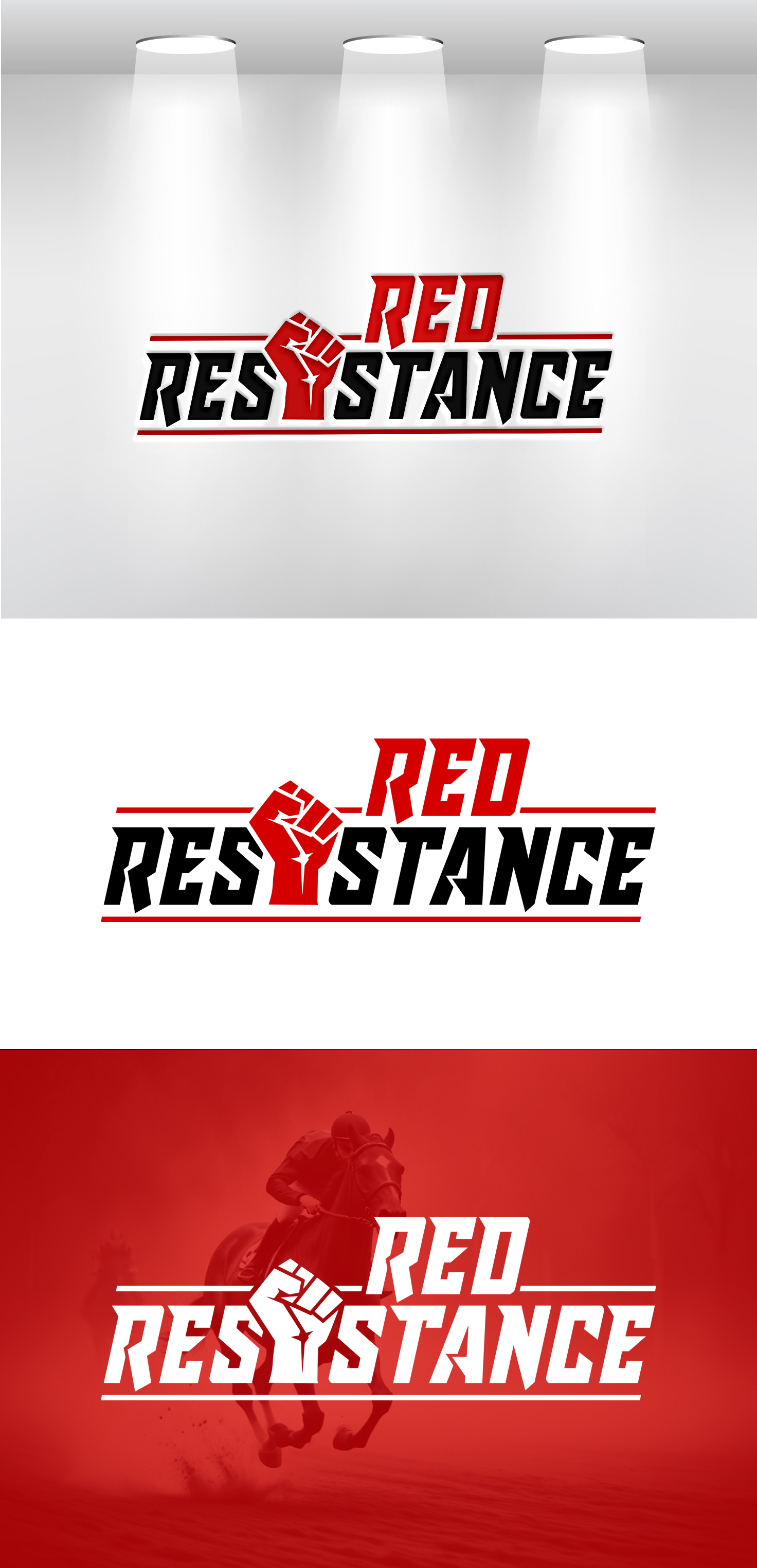 Diseño de Logo por Jelena B para este proyecto | Diseño #33085096