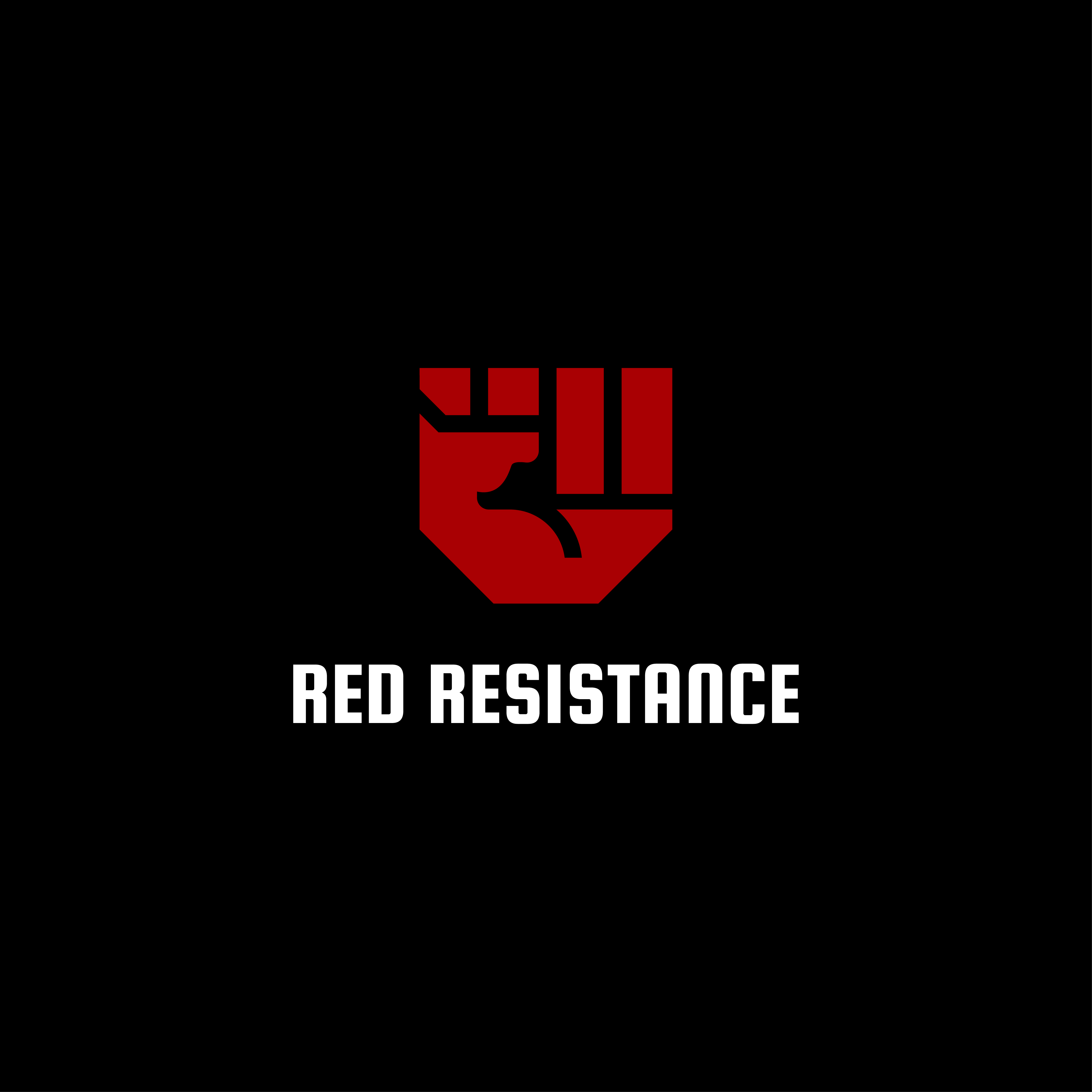 Logo Design by Gasyary for this project | Design #33092511
