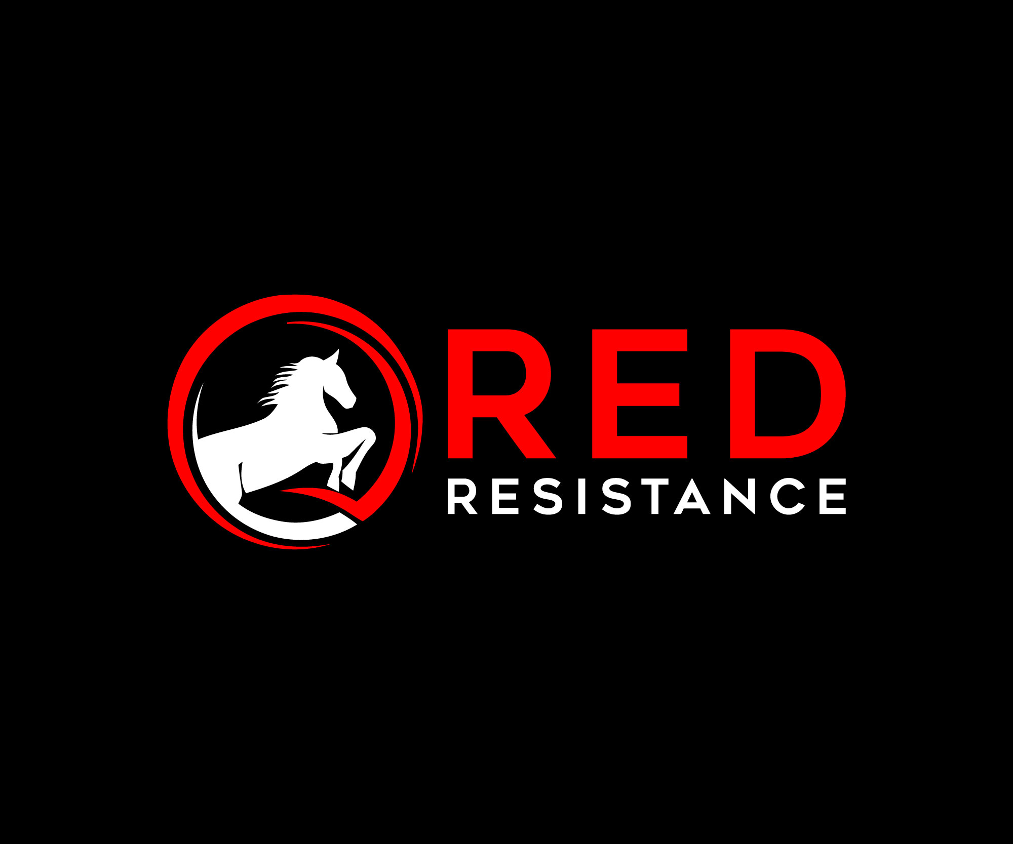 Logo Design by Tamim_iqbal for this project | Design #33093632
