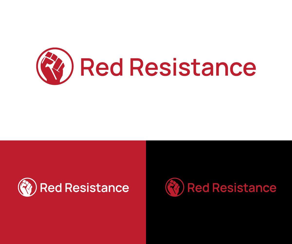 Logo Design by Kavth for this project | Design #33084485