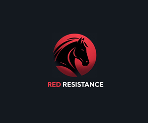 Logo Design by Gorafix_Sun for this project | Design: #33081930