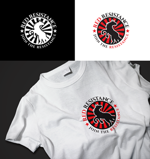 Logo Design by RA-bica for this project | Design: #33083611
