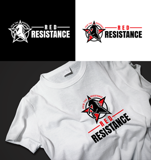 Logo Design by RA-bica for this project | Design: #33083612