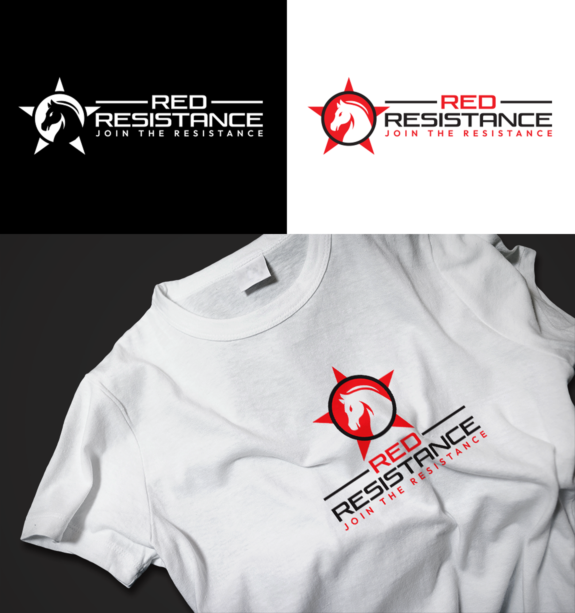 Logo Design by RA-bica for this project | Design #33083821