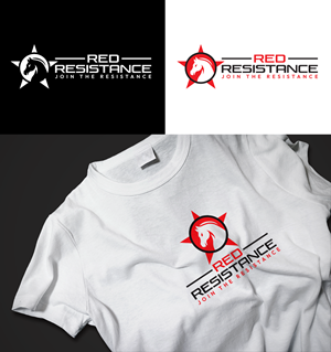 Logo Design by RA-bica for this project | Design: #33083821
