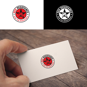 Logo Design by RA-bica for this project | Design: #33083822