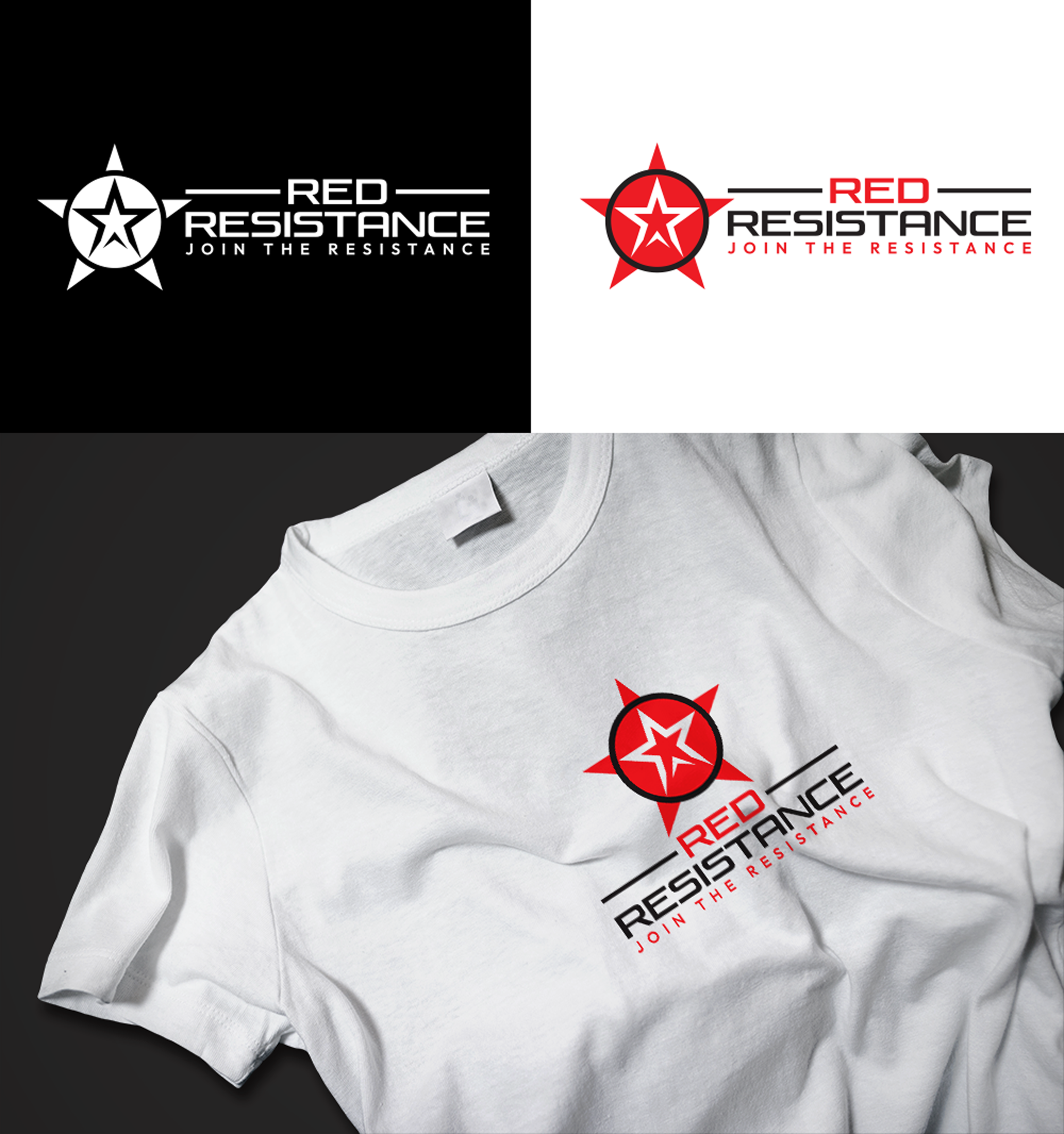 Logo Design by RA-bica for this project | Design #33089661
