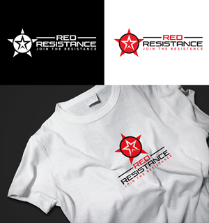 Logo Design by RA-bica for this project | Design: #33089661