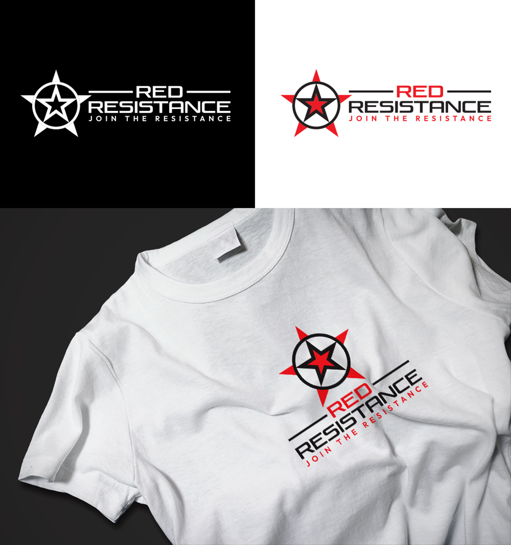 Logo Design by RA-bica for this project | Design #33089833