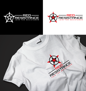 Logo Design by RA-bica for this project | Design: #33089833