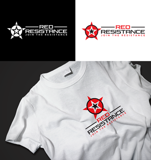 Logo Design by RA-bica for this project | Design: #33089834