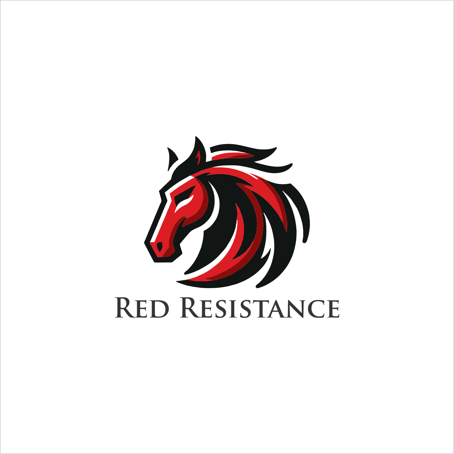 Logo Design by Damian B for this project | Design #33080837