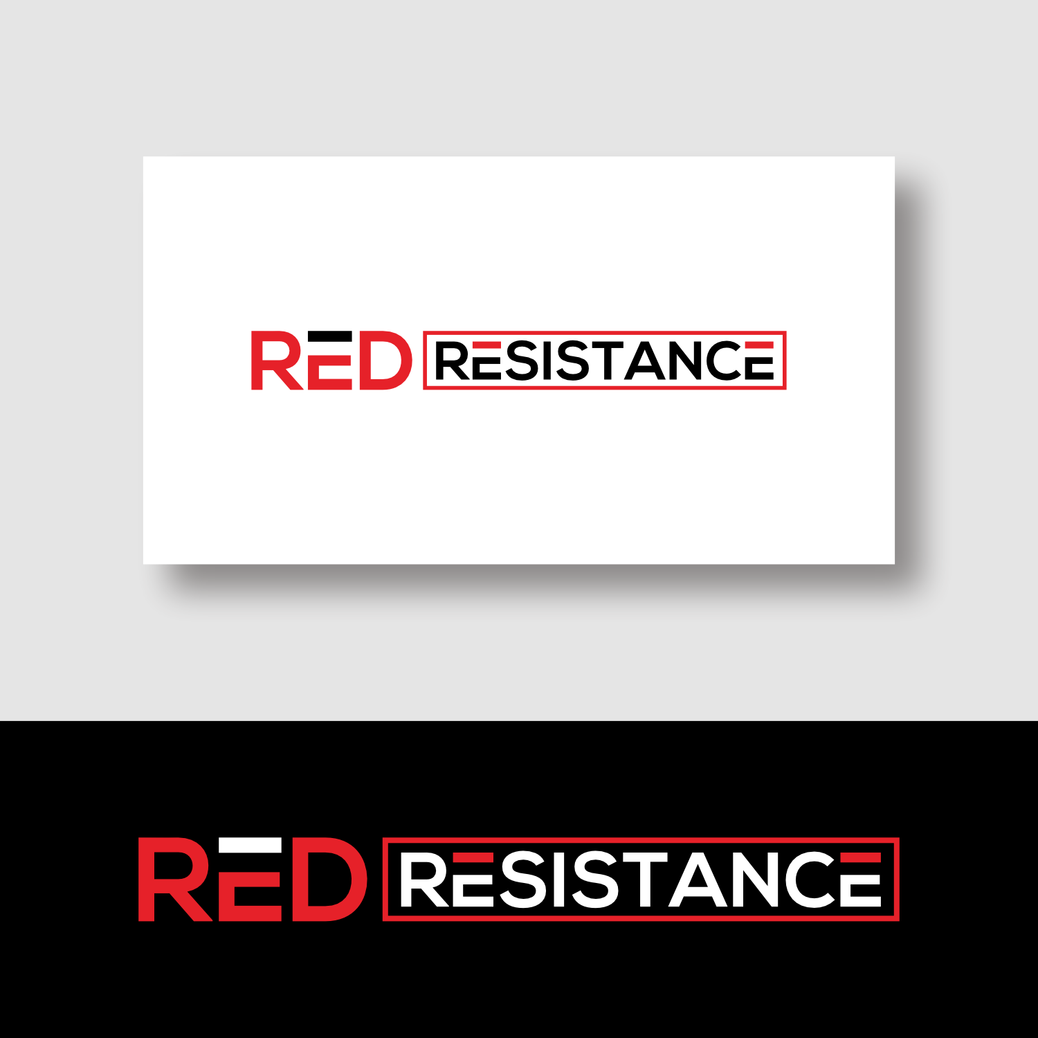 Logo Design by semarco for this project | Design #33080698
